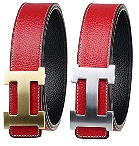 hermes dupe belt amazon|hermes knockoff belt.